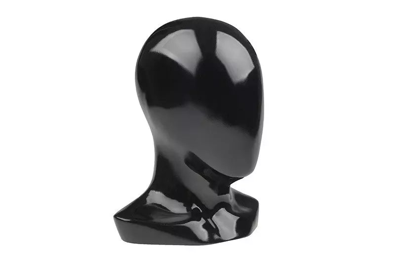 Mannequin - Black