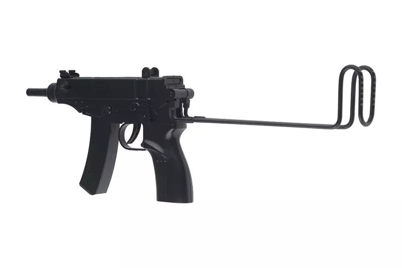 G294 Submachine Gun Replica