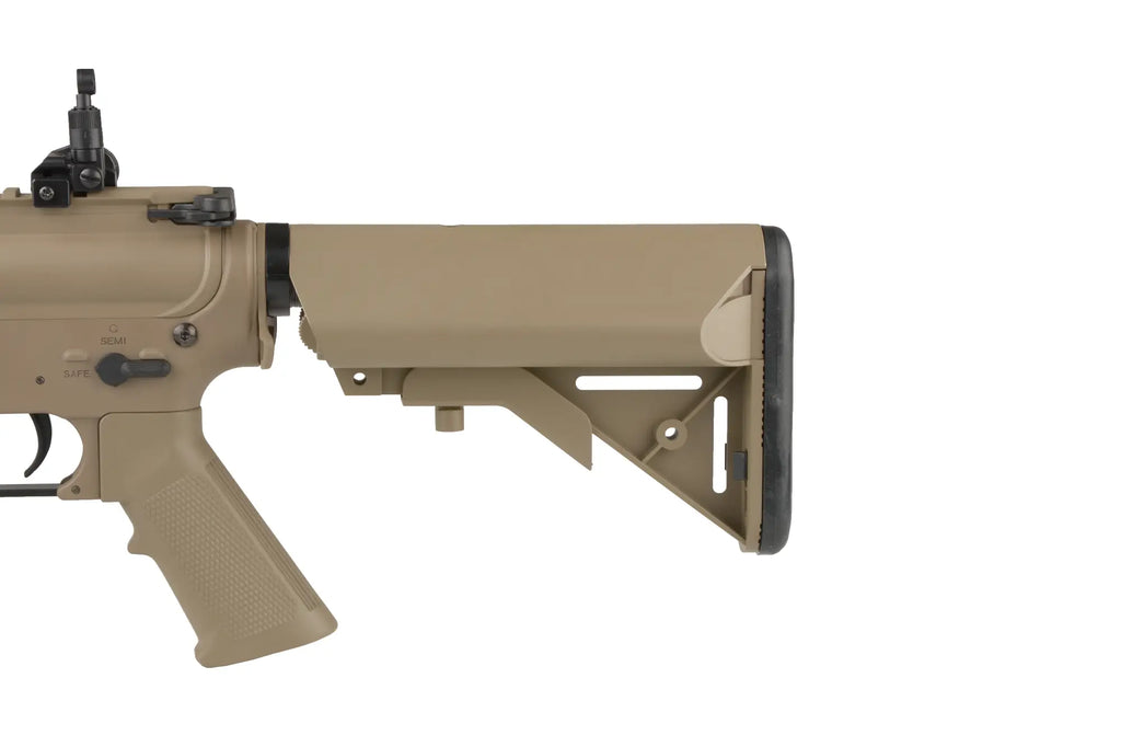 SRT-19 Assault Rifle Replica