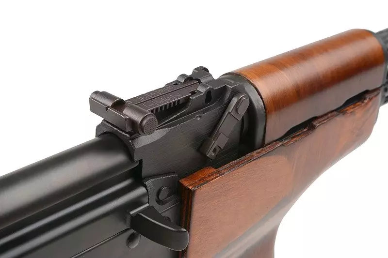 GIMS Assault Rifle Replica