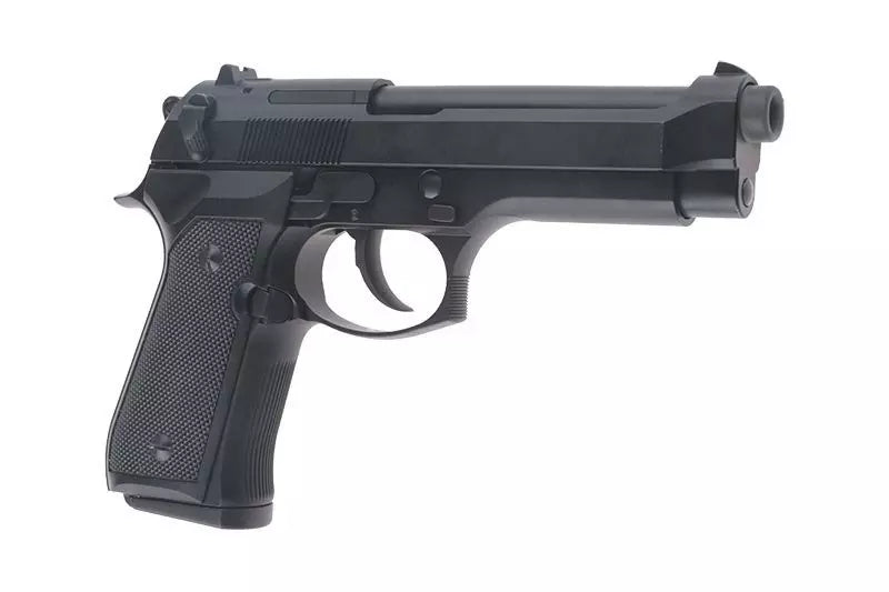 M9 PTP Pistol Replica