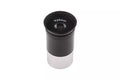 Kellner 25mm 1.25 Eyepiece