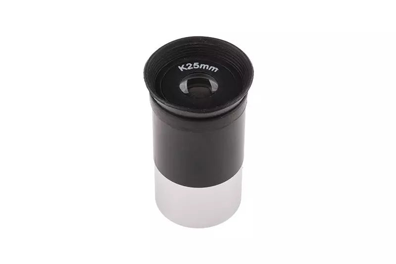 Kellner 25mm 1.25 Eyepiece