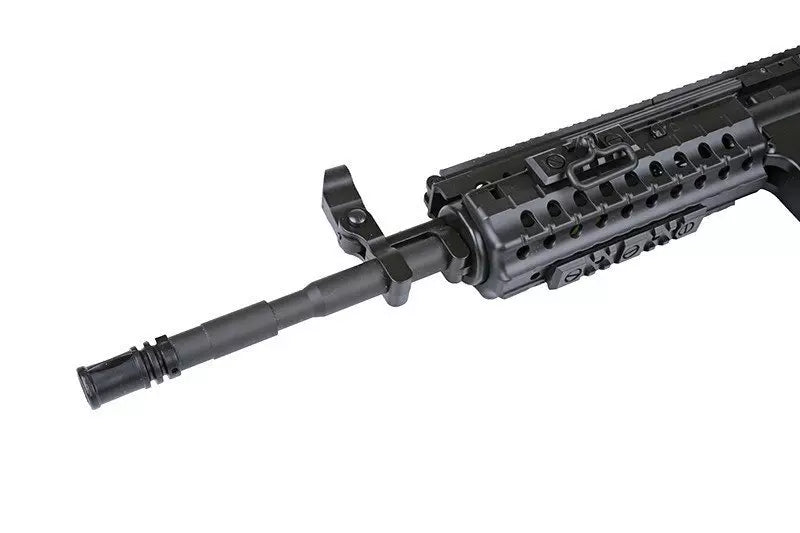 SRT-05 carbine replica