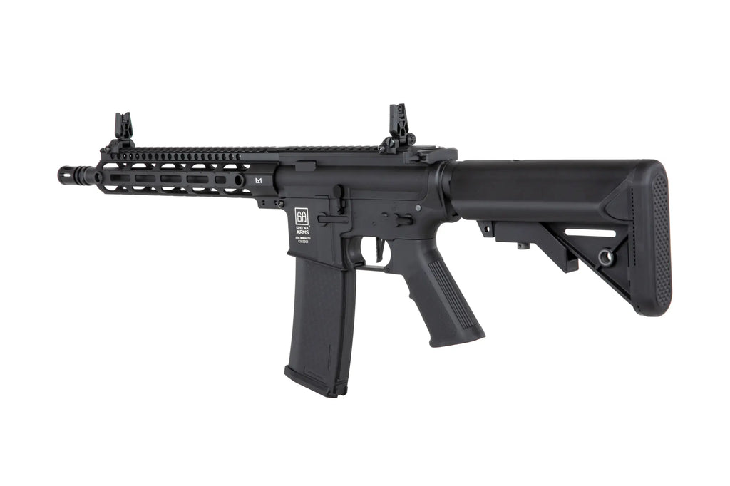 Specna Arms SA-C20 CORE™ HAL ETU™ airsoft Carbine