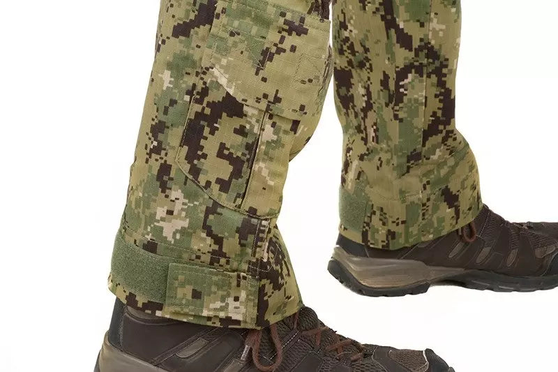 G3 Tactical Trousers - AOR2