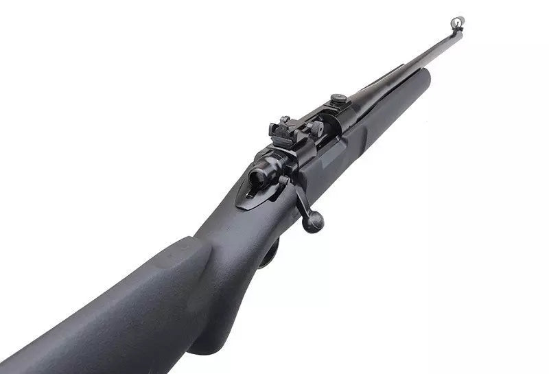 KJ-M700 sniper rifle replica