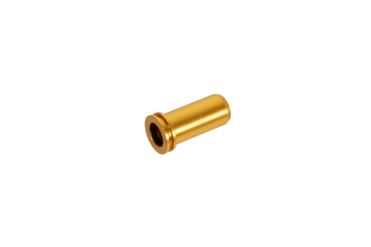 Aluminium sealed SoLink nozzle (17.8mm)