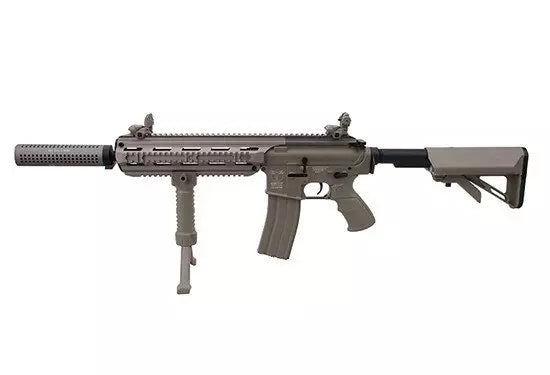 CXP16 L Sportline carbine replica