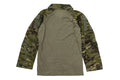Emerson Gear Combat Shirt type G3 Multicam Tropic