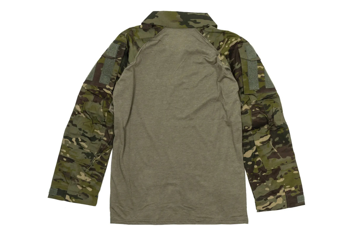 Emerson Gear Combat Shirt type G3 Multicam Tropic