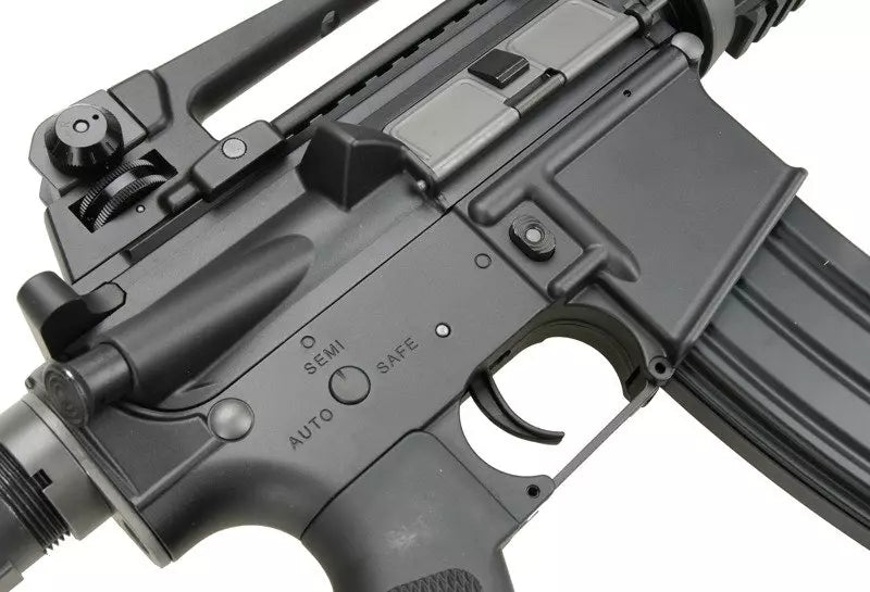 KATANA WEM-4 carbine replica