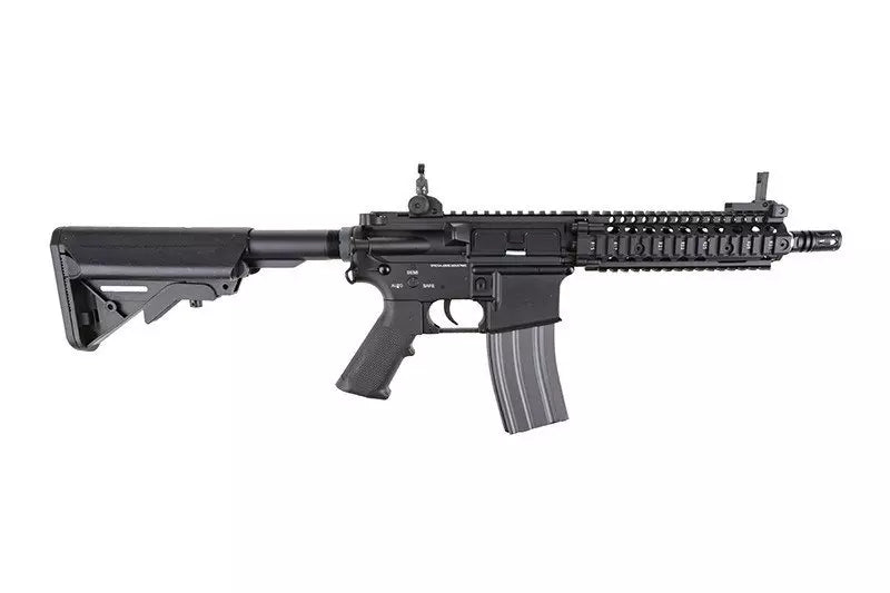 Specna Arms SA-A05 ONE™ carbine replica