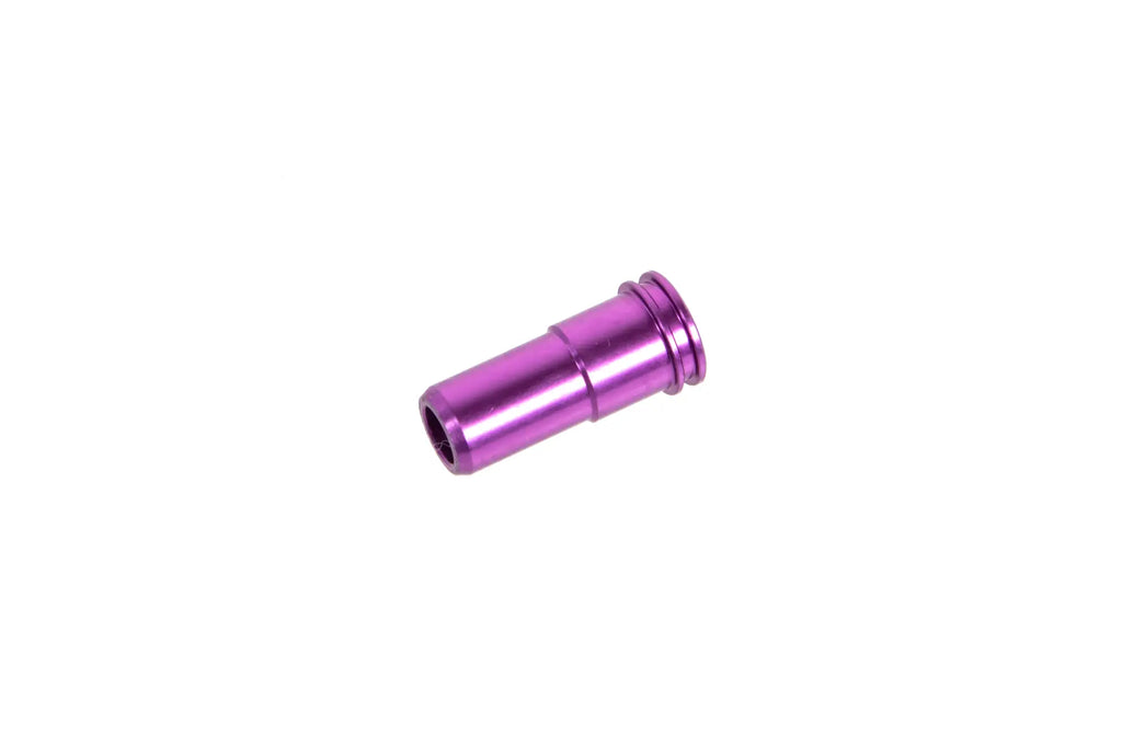 Aluminium sealed SoLink nozzle (19.75mm)