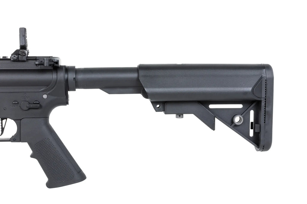 Specna Arms SA-C10 CORE™ Gen.2 HAL ETU™ airsoft Carbine Black