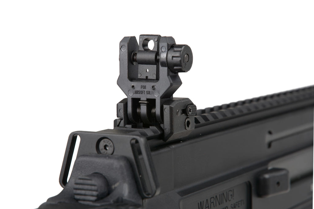 CZ 805 BREN A1 Assault Rifle Replica