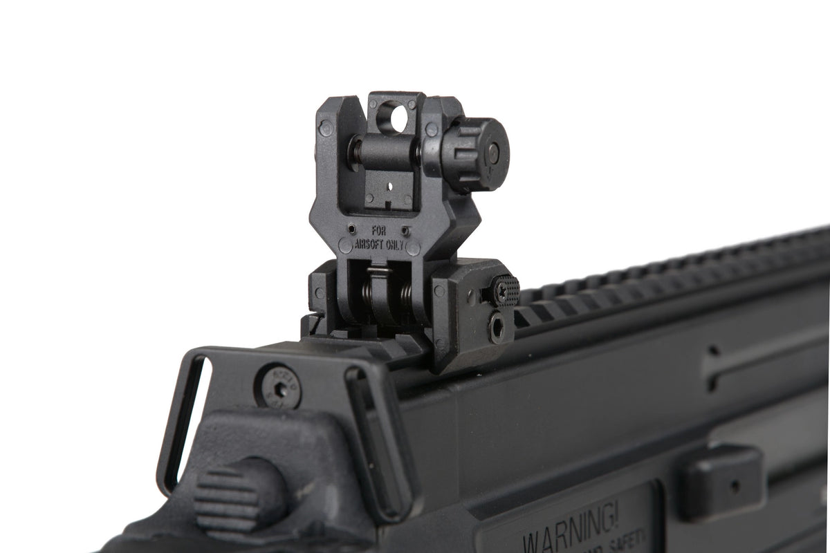 CZ 805 BREN A1 Assault Rifle Replica