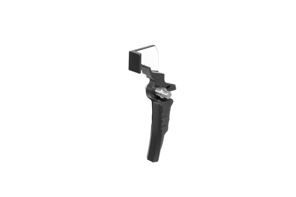 Quantum Trigger 1B1 - black