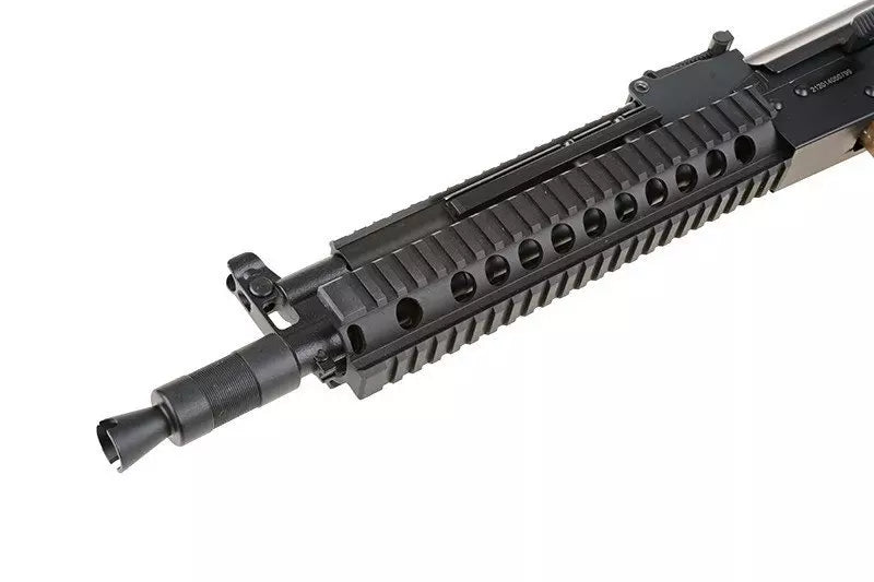 GE24 carbine replica