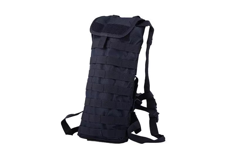 Hydration Bladder – Black