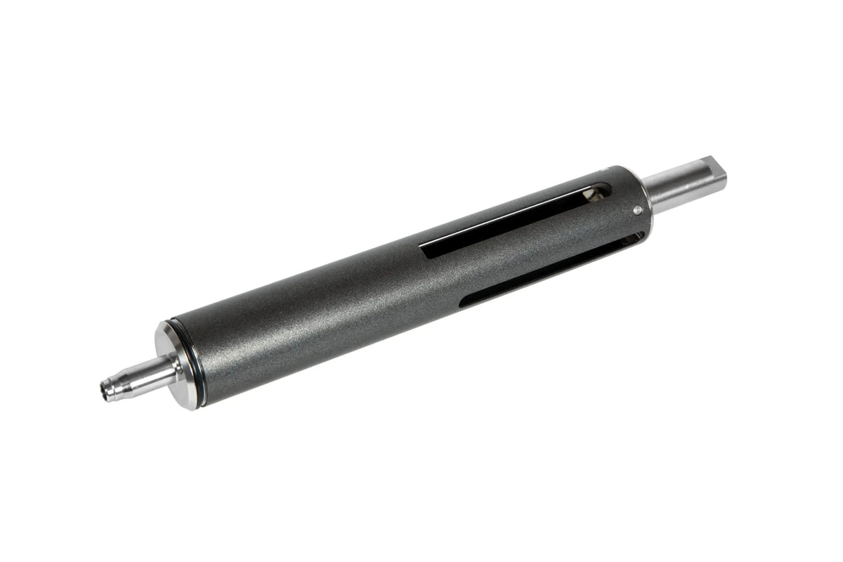 Zespół Cylindra do replik Amoeba Striker AS01