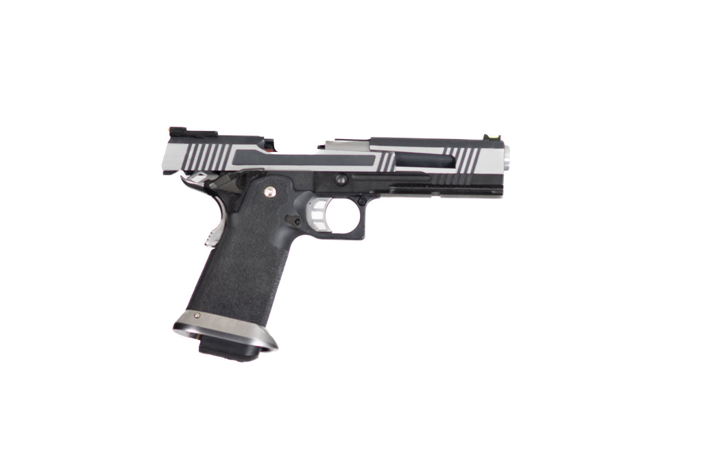 AW-HX001 Pistol Replica (OUTLET)