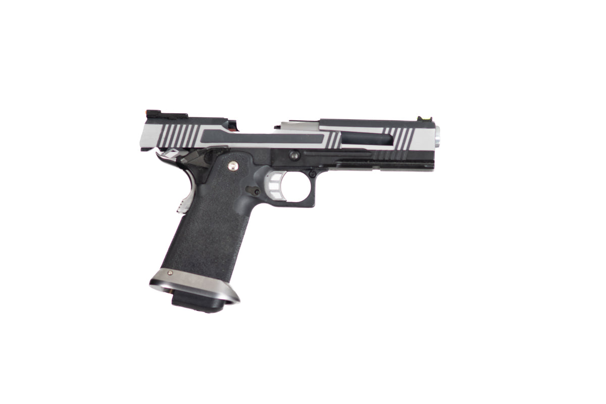 AW-HX001 Pistol Replica (OUTLET)