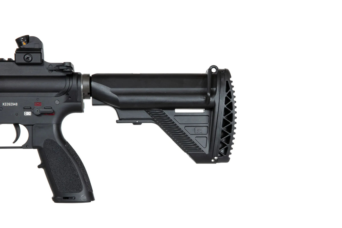 HK416D V3 Carbine Replica