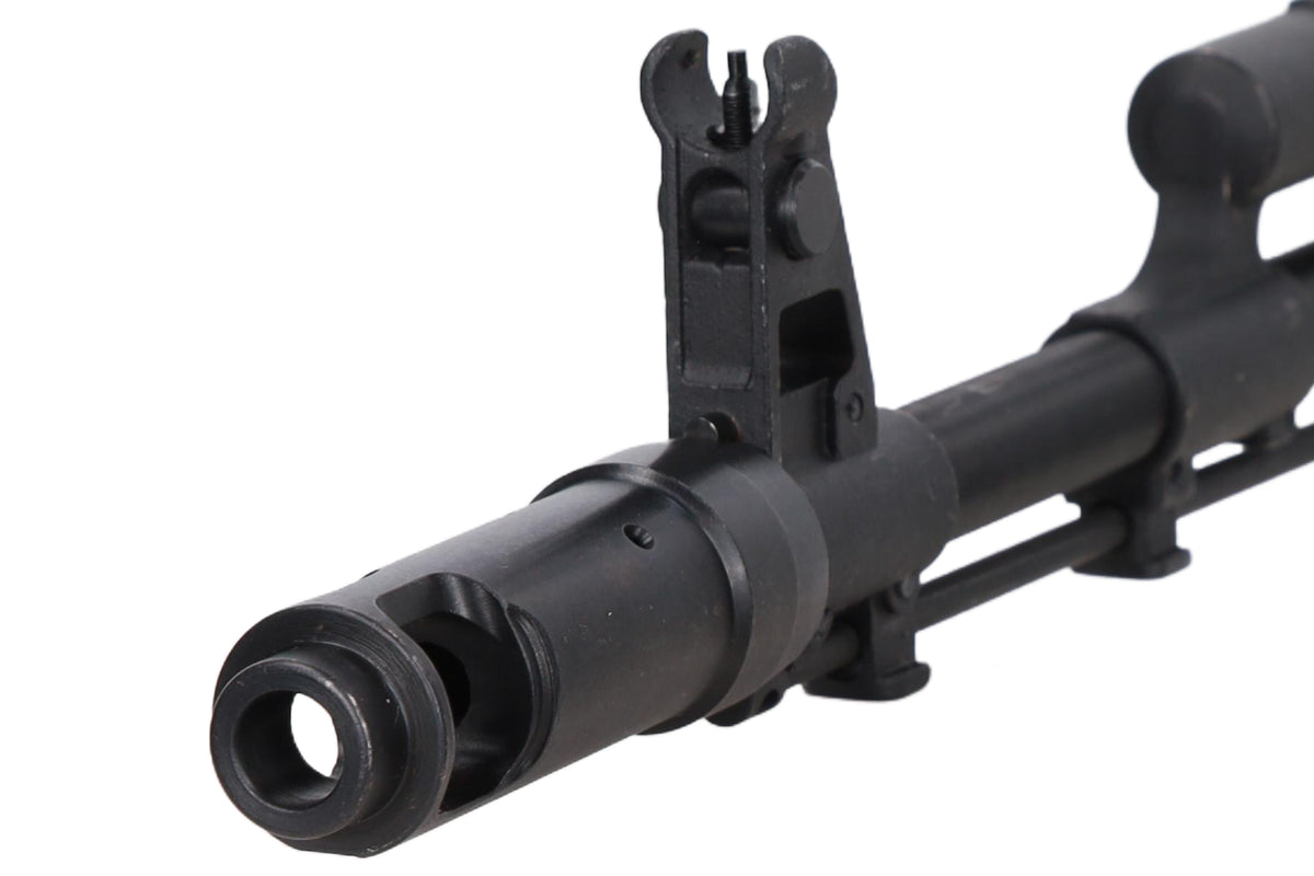 EIL AK EL-74 MN Essential AEG assault rifle (MOSFET) - OUTLET