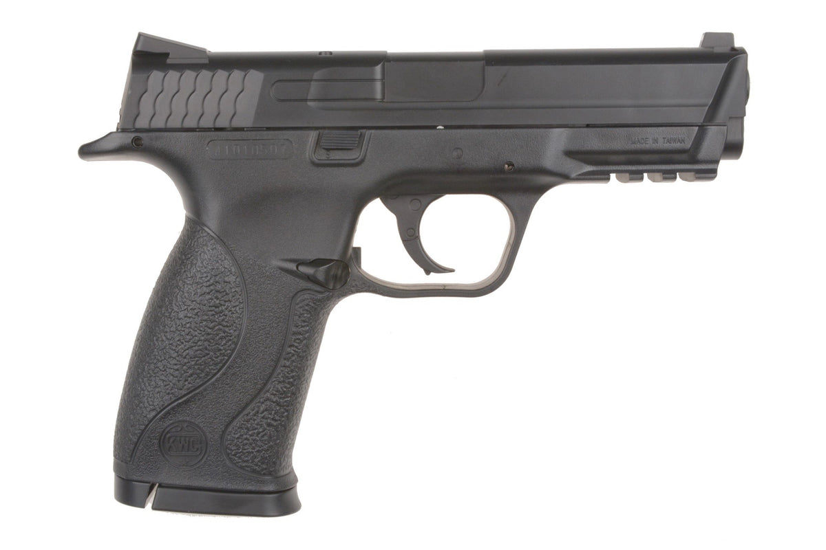 MP40 pistol replica (OUTLET)