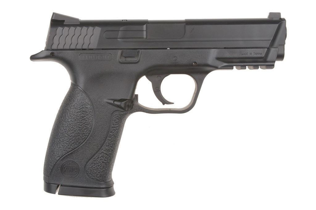 MP40 Pistol Replica