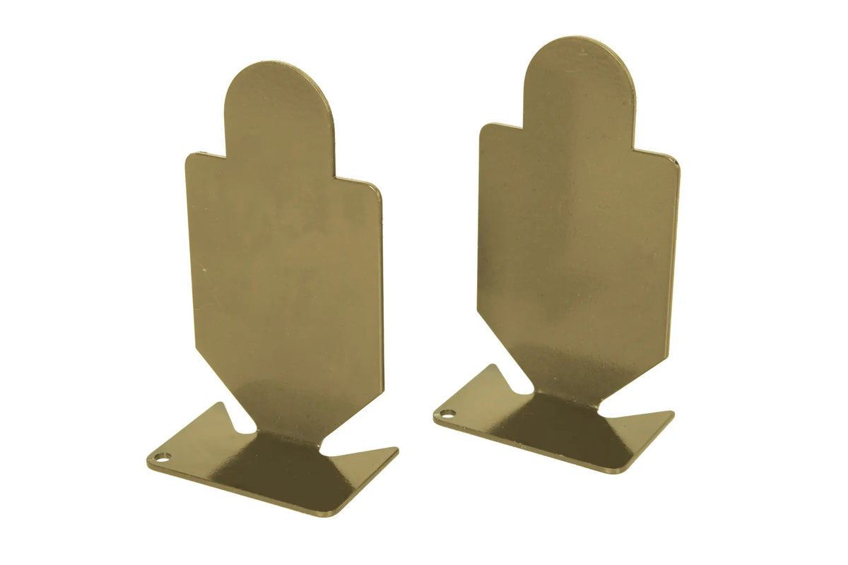 Specna Arms ABC Training Target on Tripod Green