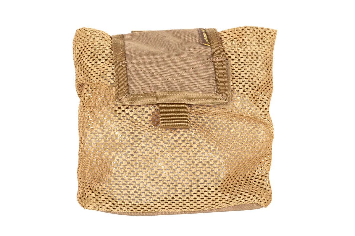 Emerson Gear EM9721 Coyote Brown dump bag