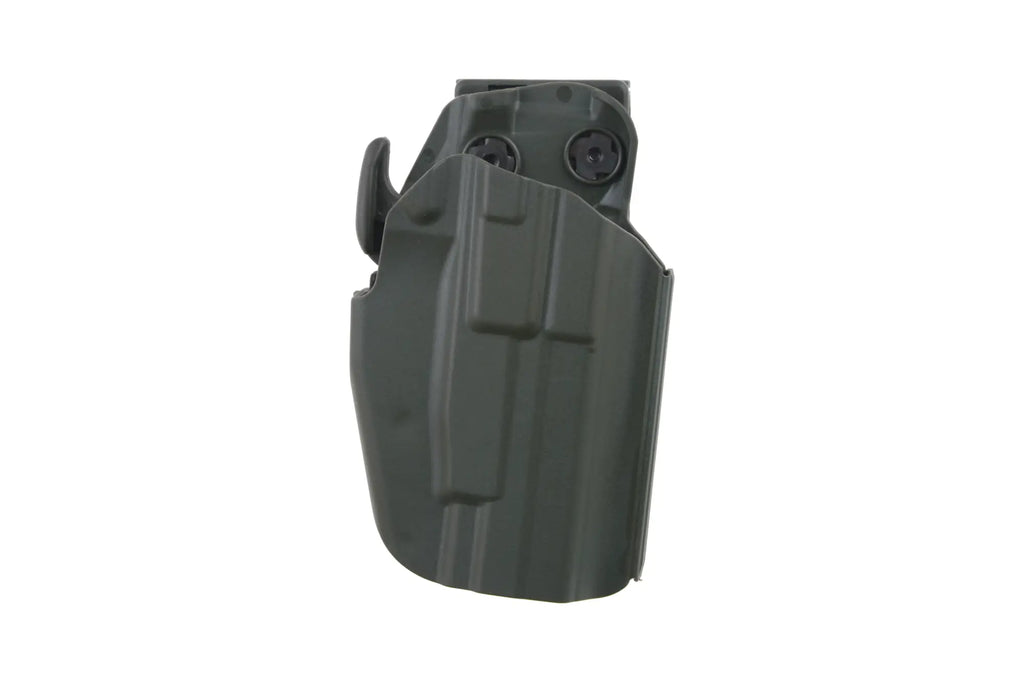 Compact II Universal Holster - Olive Drab