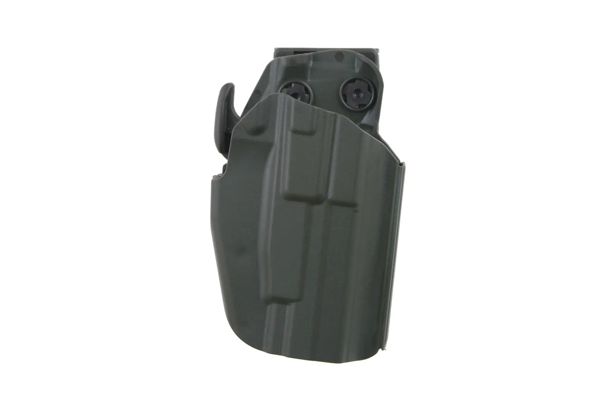 Compact II Universal Holster - Olive Drab