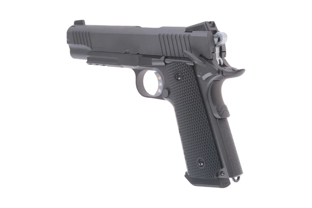 G194 Pistol Replica