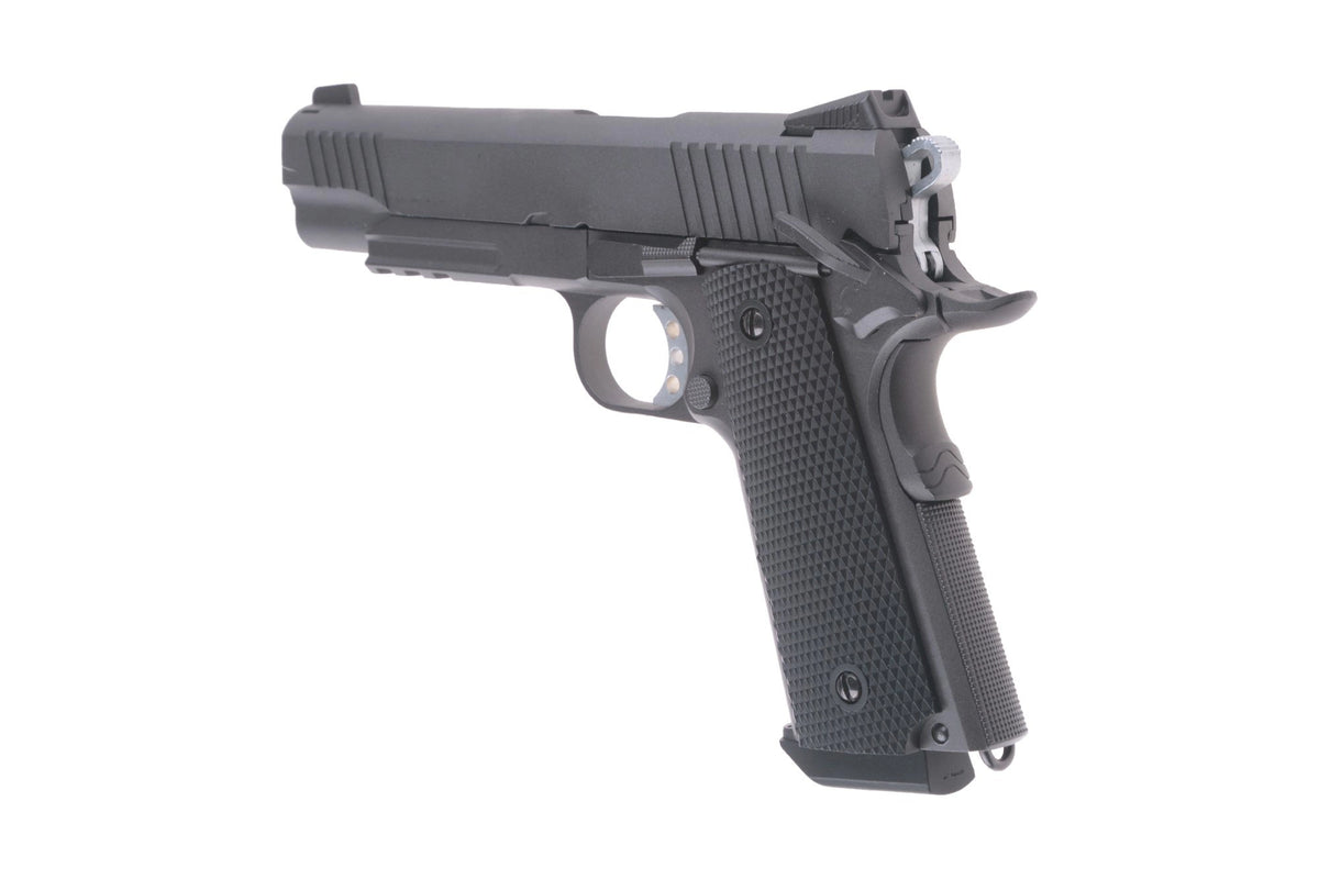 G194 Pistol Replica