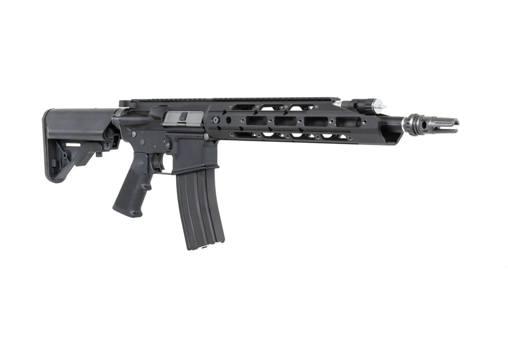 WE Raptor GBBR Gen. 3 airsoft Carbine