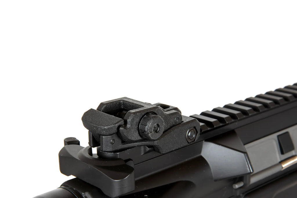RRA & SI SA-E17 EDGE™ Carbine Replica - Half-Tan