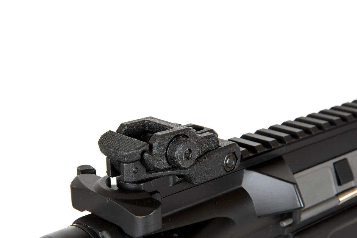 RRA & SI SA-E17 EDGE™ Carbine Replica - Half-Tan