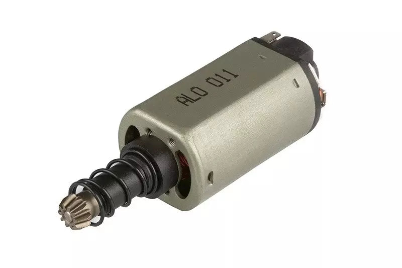 Motor G&G Original 18000 RPM Long