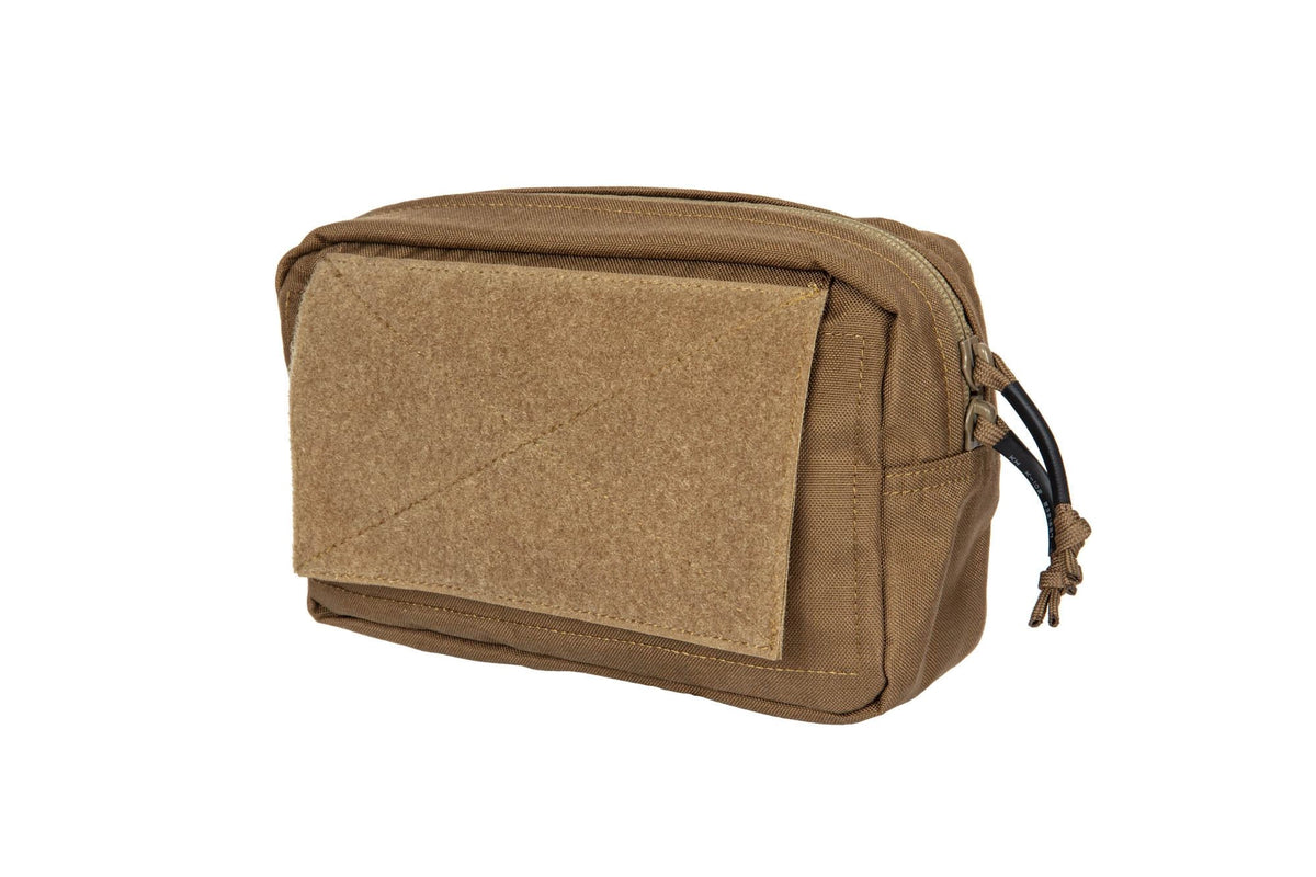 Torba typu dangler do kamizelek MK3 - Coyote Brown