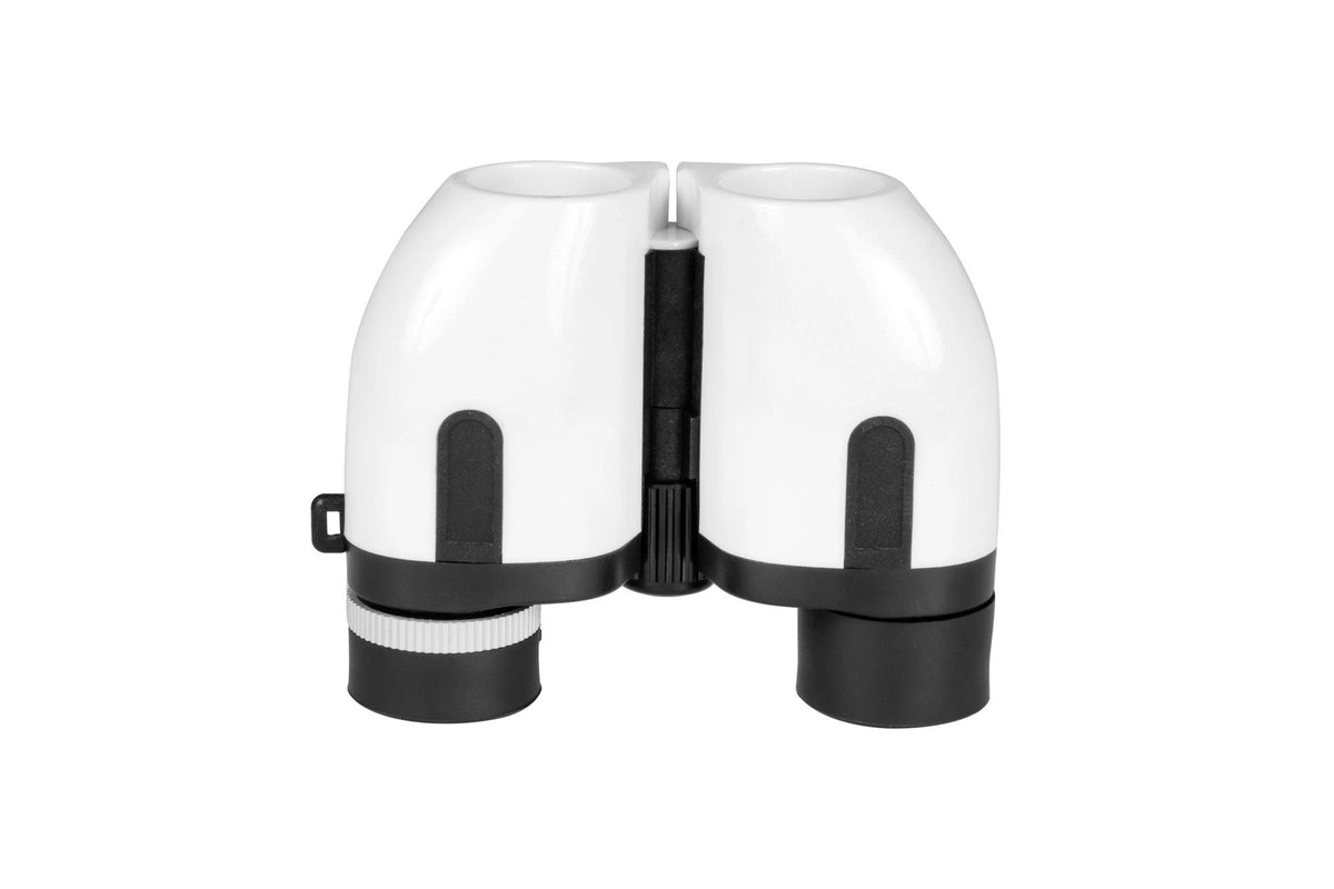 PROOPTIC 8x21 Binoculars