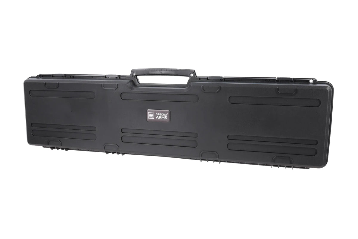 Specna Arms Smart Rifle Case Lightweight 120 cm