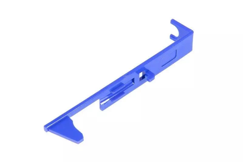 Specna Arms V2 Tappet Plate