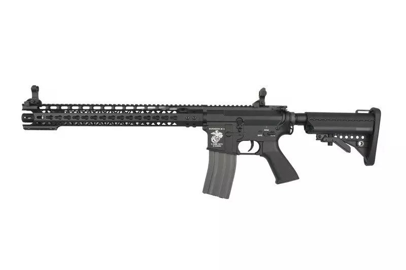 SA-V26 ONE™ Carbine Replica