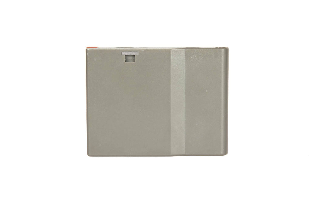 25 BB Polymer Magazine for SRS Replicas - Olive Drab