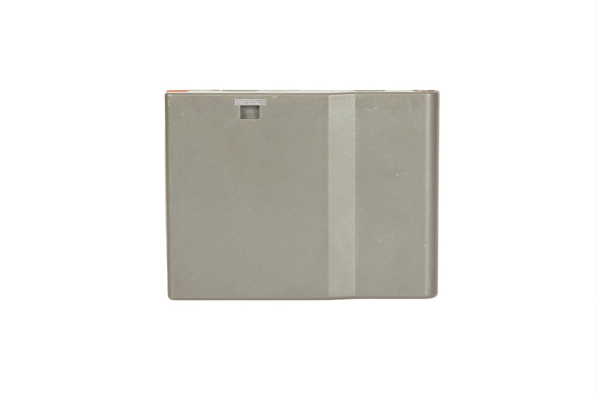 25 BB Polymer Magazine for SRS Replicas - Olive Drab