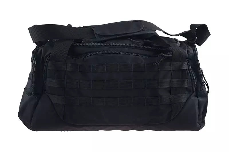 STORK bag - black