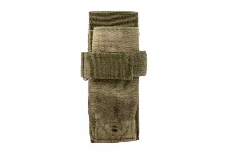 MINI Universal Pouch (Open) - ATC FG